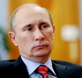 أخيرا.. بوتن يحسم موقفه بشأن الترشح للانتخابات الرئاسية