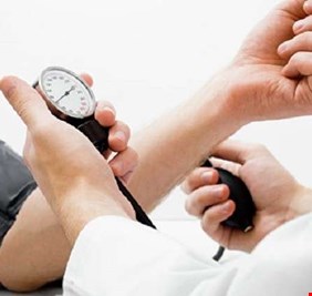 علماء يحددون دلالة على اقتراب الموت