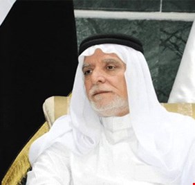 الهميم يستعيد شعارات البعث، ويردد عبارة “بالروح بالدم” في كلمة عن القدس !