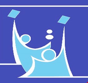 صحيفة سعودية: مجلس الوزراء العراقي سيعيد النظر بقرار إجراء الانتخابات في ايار