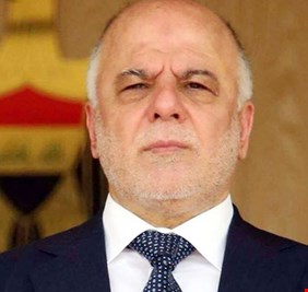 هل منح العبادي الضوء الاخضر للشركات النفطية لاستثمار اقليم كردستان ؟