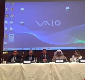 امانة مجلس الوزراء: إطلاق الفرص الاستثمارية ستكون اهم محاور مؤتمر الكويت