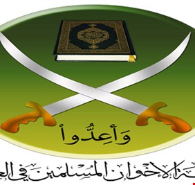 الاخوان المسلمون في العراق يطالبون علنًا بتشكيل تحالف مدعوم من تركيا، فهل بدأ صراع المحورين السعودي والاماراتي مع حلفاء تركيا ؟