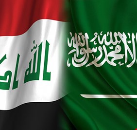 السعودية تفتتح استثماراتها في العراق بعقد فاسد مع التجارة!
