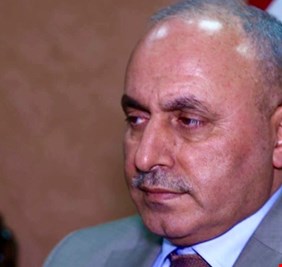 من يوقف فساد وزير التجارة سلمان الجميلي؟