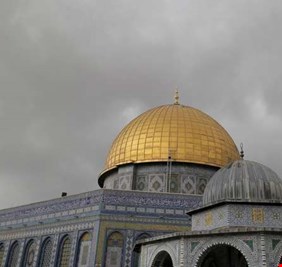 بيونغ يانغ تنتصر للقدس وتصف ترامب بـ