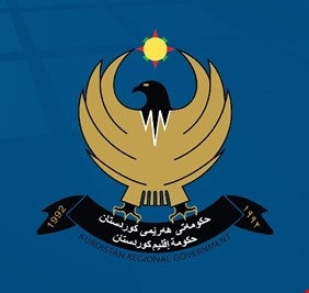 كردستان لا تعترف بإعلان النصر النهائي، والبيشمركة ممتعضة من العبادي لعدم ذكرها في البيان !