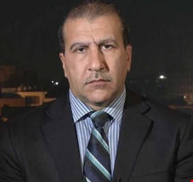 الحديثي: ليس هناك وقت محدد لرفع الحظر عن مطاري أربيل والسليمانية