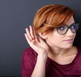 لتقوية سمعك وذاكرتك اعتمد على هذه الأذن!