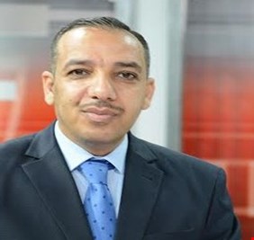 نائب (سني) يدعو (السنة) الى الخروج من 