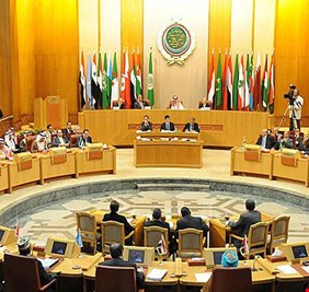 الجامعة العربية ترد على الجعفري: ليس من السهل على الدول العربية مقاطعة واشنطن