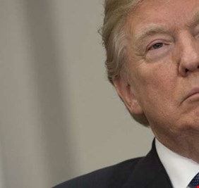 ترامب يدعو إلى تشديد إجراءات الهجرة بعد تفجير منهاتن