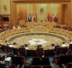 أخيرا الجامعة العربية تعترف : نحتاج لخبرة العراق في مواجهة الارهاب