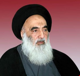 وأخيراً : السيد السيستاني يخيب ظنون 