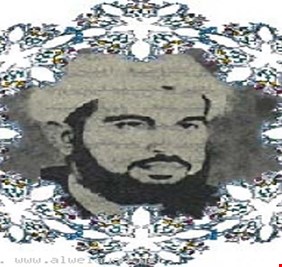 ماهي الأمنية التي تمناها الشهيد عارف البصري قبل استشهاده، ولماذا سافر الى عمان، ولماذا عاد الى بغداد؟