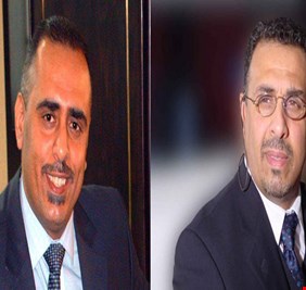 شهادة للتاريخ ... هذا كان موقفنا فأهمله مكتب السيد المالكي !