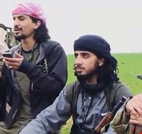 تقرير: السعوديون يشكلون العدد الأكبر من الإرهابيين المعتقلين في العراق