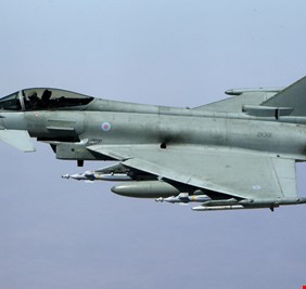 تقرير أمني: قطر في طريقها لتصبح أكبر بلد في توظيف المرتزقة العسكريين