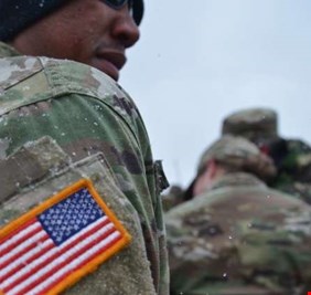 خبير أمريكي يتنبأ بأماكن احتمال اندلاع الحرب العالمية الثالثة