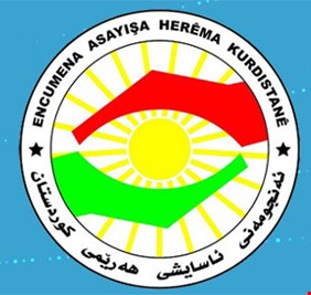 أمن كردستان: الجيش والحشد الشعبي يستعدان للهجوم على البيشمركة في الطريق الرابط بين الموصل وكركوك