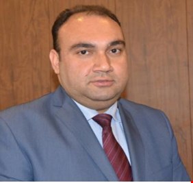 صحافيون وإعلاميون مصدومون : من فضل عباس ليرأس أكبر مؤسسة إعلامية في البلاد؟