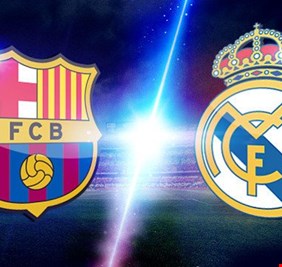 الريال وبرشلونة.. 10 أمور تغيرت بعد آخر كلاسيكو