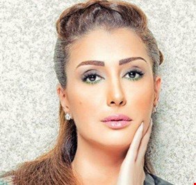 غادة عبد الرازق: في هذا العمر سأعتزل