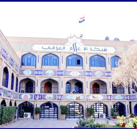 المالكي يشكو للعبادي ظلم شبكة الإعلام !