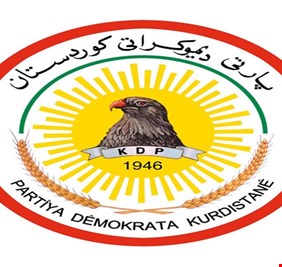 حزب البارزاني يصف التظاهرات الشعبية بـ”القذرة” !