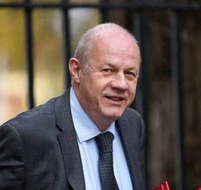 أفلام إباحية