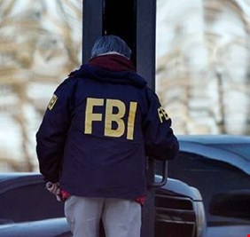 FBI تعتقل مؤيدا لـ