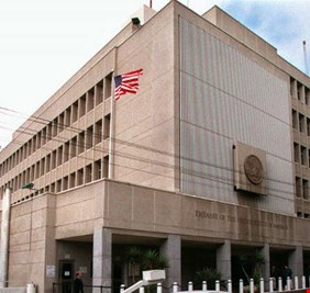 معظم الأمريكيين يعارضون قرار ترامب حول القدس