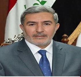 نائب : بإستثناء حصة الإقليم، الحكومة تعالج اعتراضات المحافظات المحررة، والمحافظات المنتجة للنفط، لتمرير الموازنة