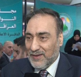 كتلة الشهرستاني: باقون بدولة القانون لغاية الان وسنبني تحالفتنا بناء على توجيهات المرجعية