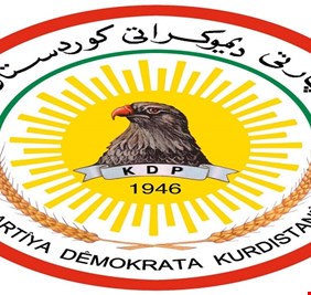 الديمقراطي الكردستاني يهدد العبادي، ويلمح الى احتمال دعمه للمالكي ضده في الإنتخابات القادمة!