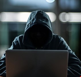 المنطقة الخضراء تصبح 
