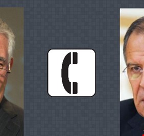 موسكو تحذر واشنطن من مغبة التصعيد في شبه الجزيرة الكورية