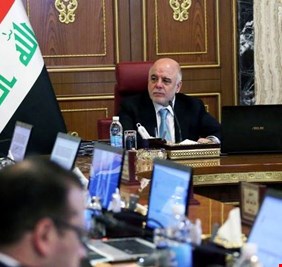 مجلس الوزراء يوافق على تسجيل مشروع النظام الضريبي الالكتروني الشامل