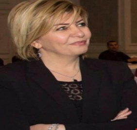 رئيس الوزراء يرفض استقالة هديل كامل