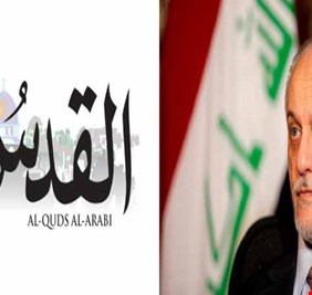 إحذروا المؤامرة الخبيثة لجريدة 