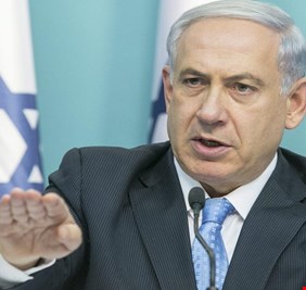 بعد الهزيمة الدبلوماسية.. إسرائيل ترصد ملايين الدولارات لشراء الدعم الدولي