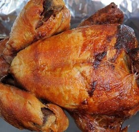 لماذا نأكل الدجاج؟ فوائد غريبة لـ