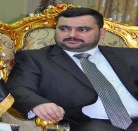 على ذمة لجنة الزراعة النيابية: وزير الزراعة يستورد 