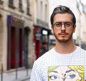 دعوى قضائية جديدة تفاقم متاعب سعد لمجرد