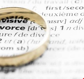 قانون هندي لتجريم 