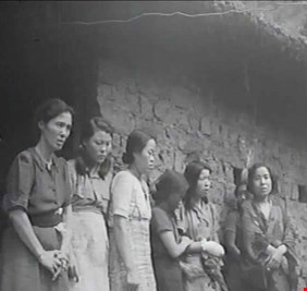 رئيس كوريا الجنوبية يهاجم اتفاق 