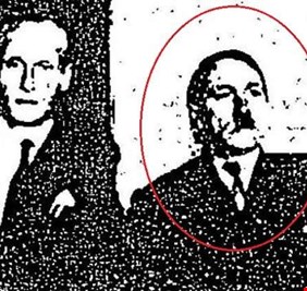 سر مثير تكشفه الـ CIA عن هتلر