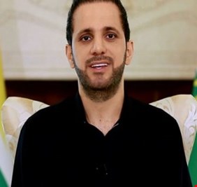 ساشوار عبد الواحد: لا أعرف من الذي أمر بإعتقالي، ومسعود برزاني خرب العلاقة بين بغداد والإقليم