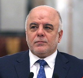 عشرة أيام متبقية لحيدر العبادي، والرجل لم يقرر بعد، فما هي خياراته لمواجهة المالكي في الإنتخابات؟