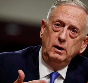 البنتاغون يدعو قطر للمصالحة مع 